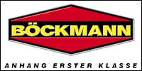 boeckmann-hp