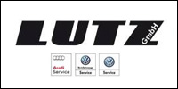 lutz-hp