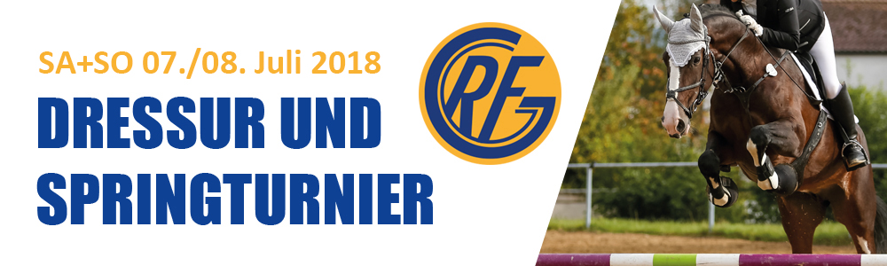 turnier-slide-2018