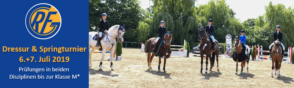 dressur-springen2019
