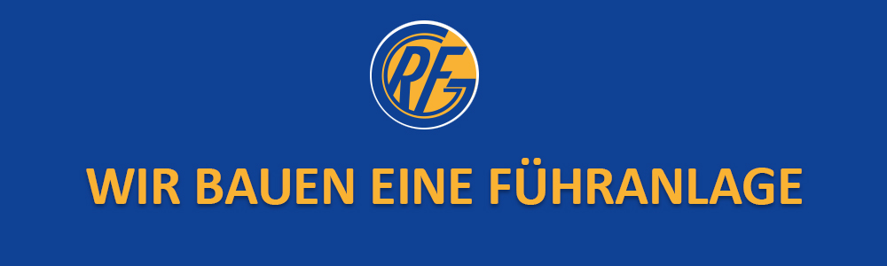 fuehranlageslider